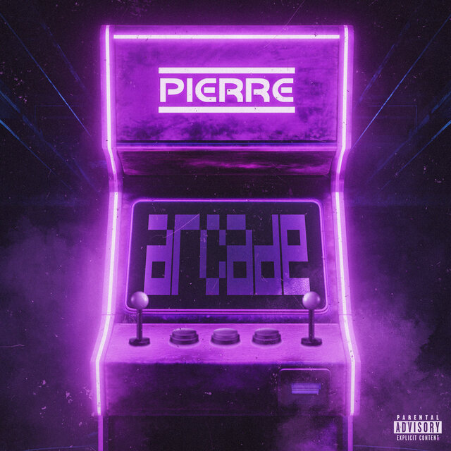 Arcade