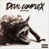 Doomsday