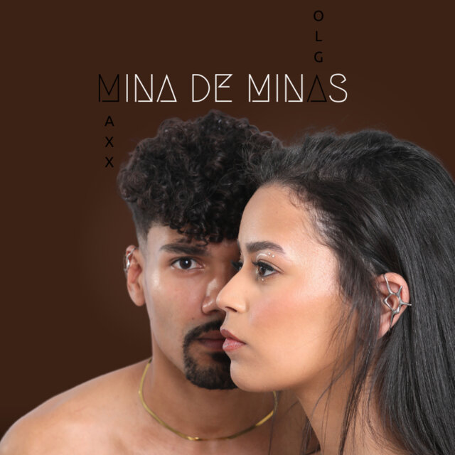 Mina de Minas (Acoustic)