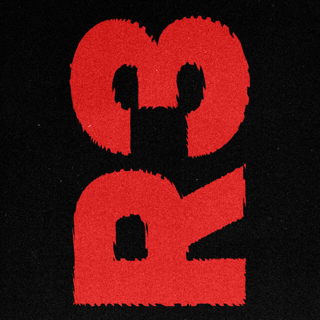 Rüyalar 3
