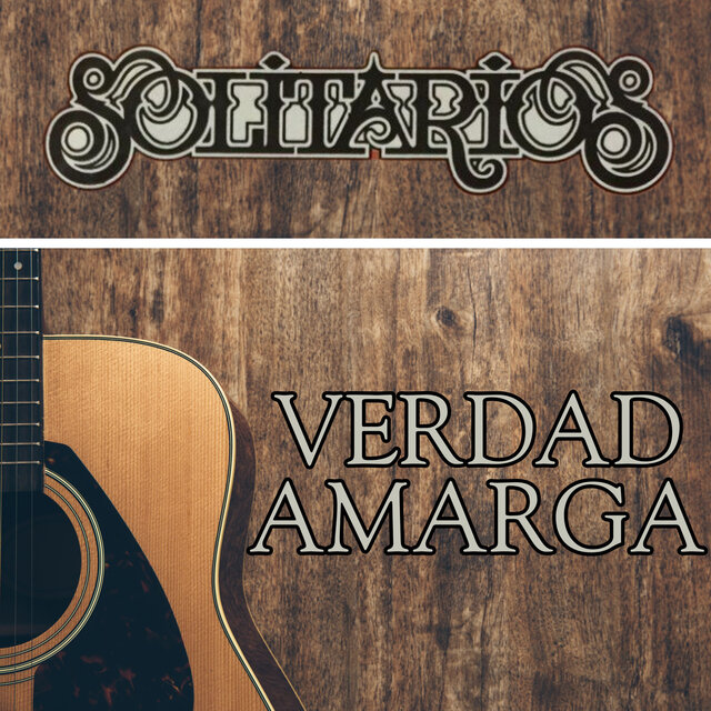 Verdad Amarga