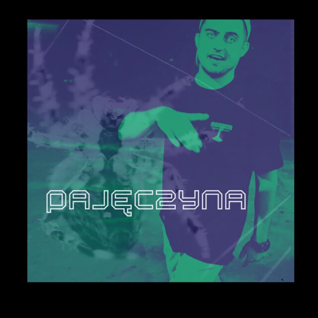 PAJĘCZYNA