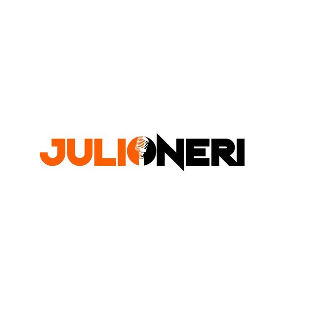 Julio Neri: Ao Vivo