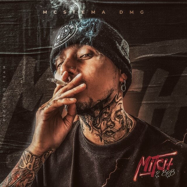 Mitch 2.828