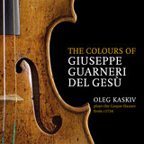 Sonata No. 2 in A Minor: I. Obsession. Prelude