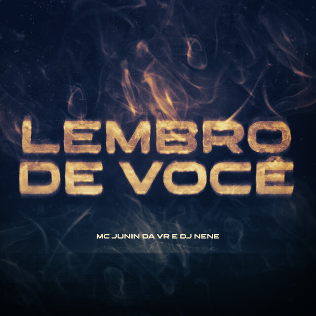Lembro de Você