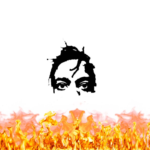 Demonz