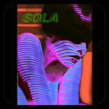 Sola
