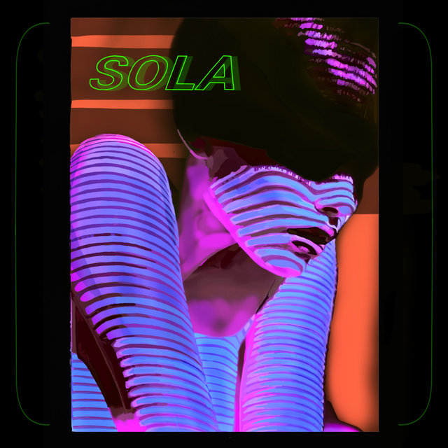 Sola