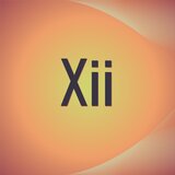 Xii