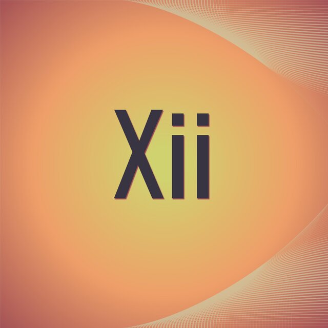 Xii