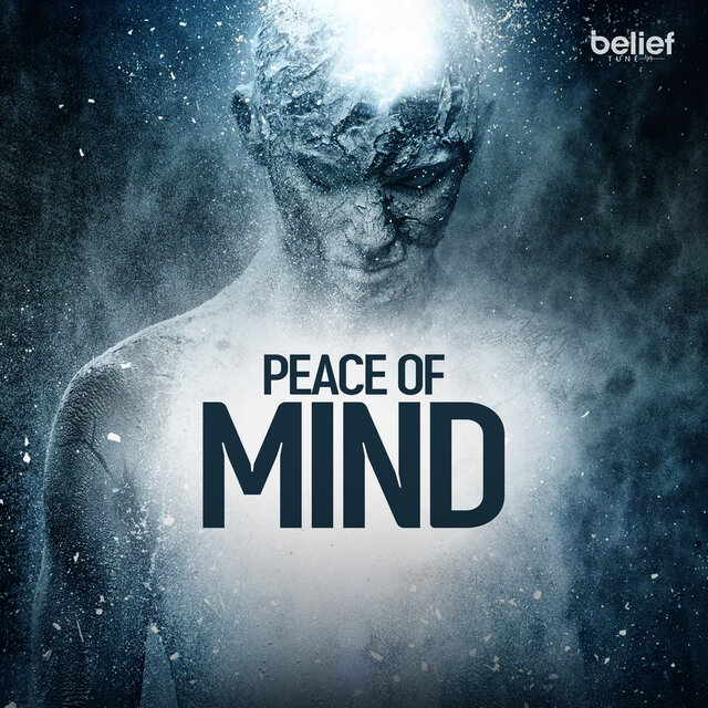 Peace Of Mind