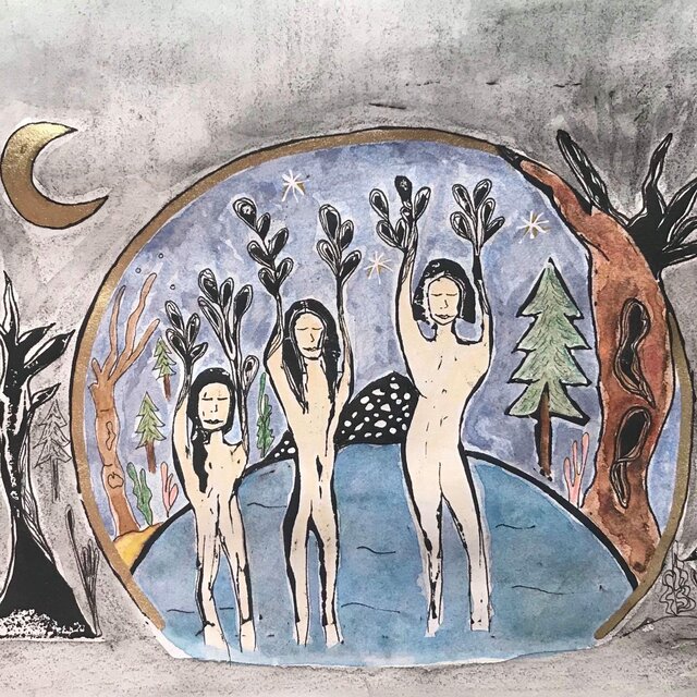 Ritual