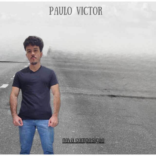 nova composição