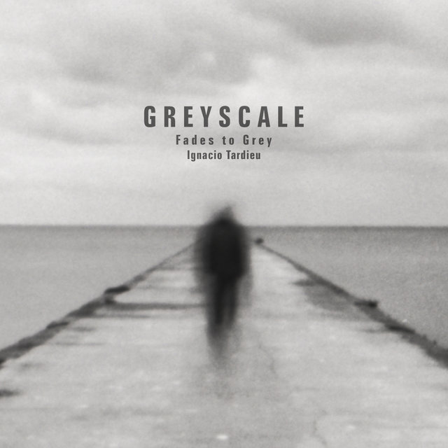 Fades To Grey