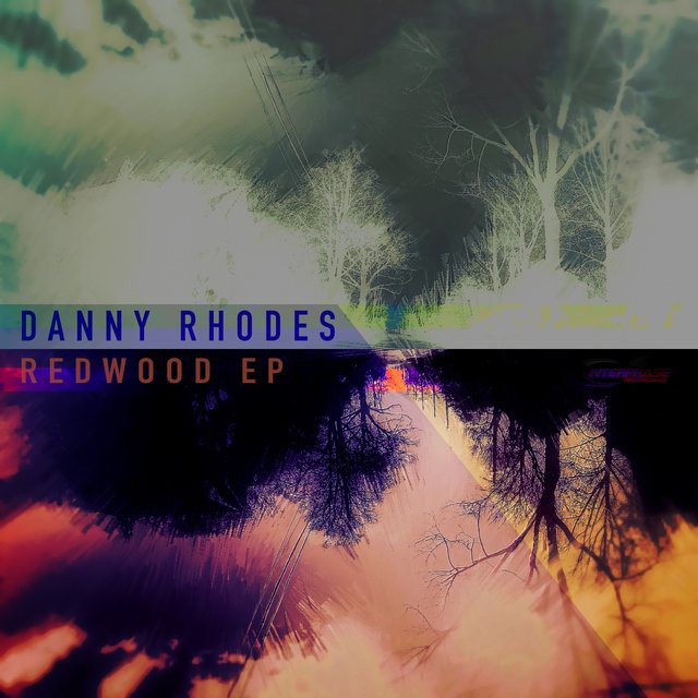 Redwood EP