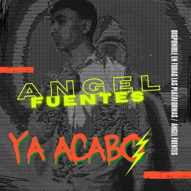 Ya Acabo