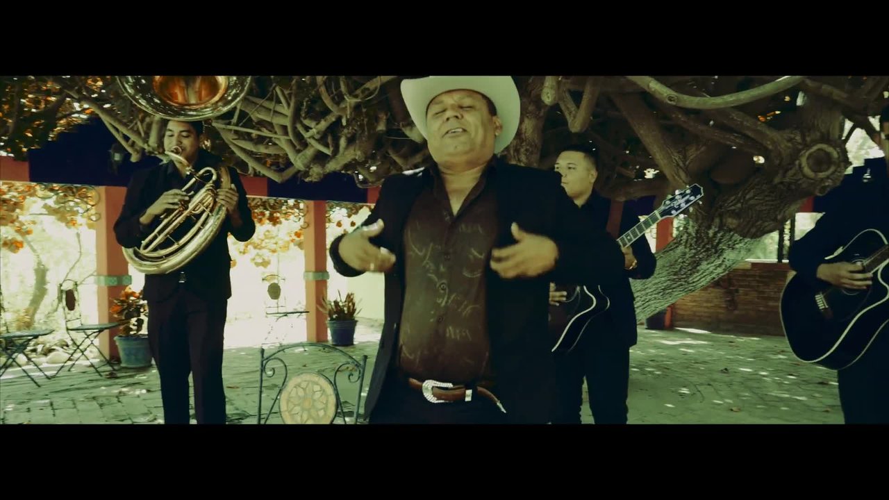 Y Si Supiera