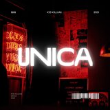 Unica