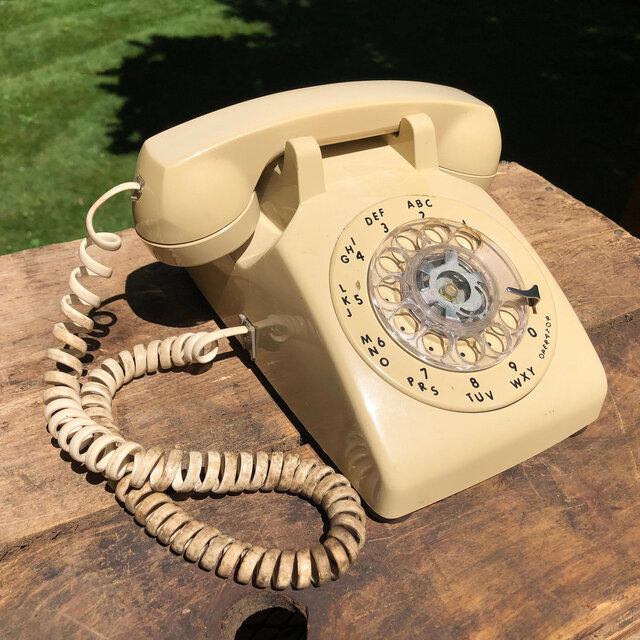 NOBODY TO CALL (prod.pyctur)