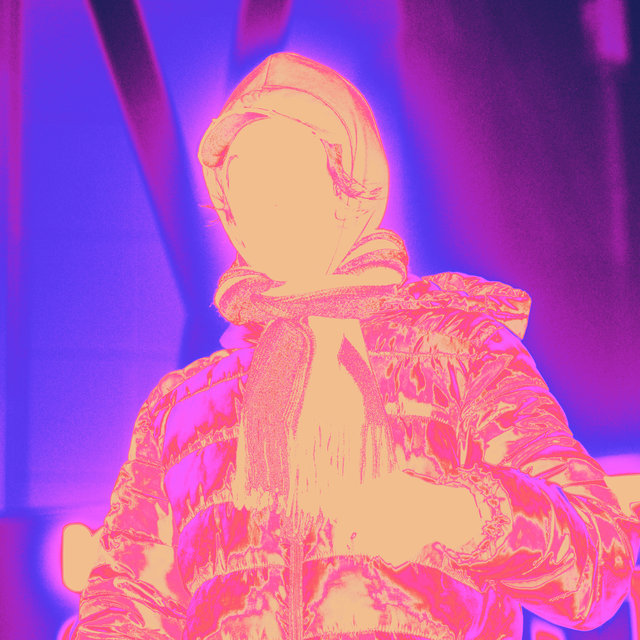 DAZZZLING