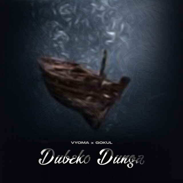 Dubeko Dunga