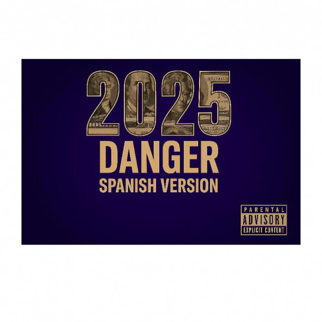2025