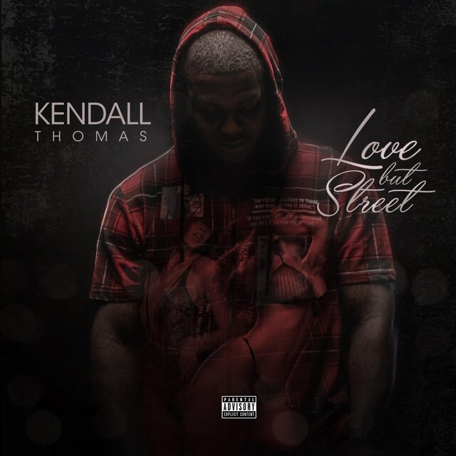 Love but Street
