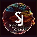 Come To Mind (Original Mix)