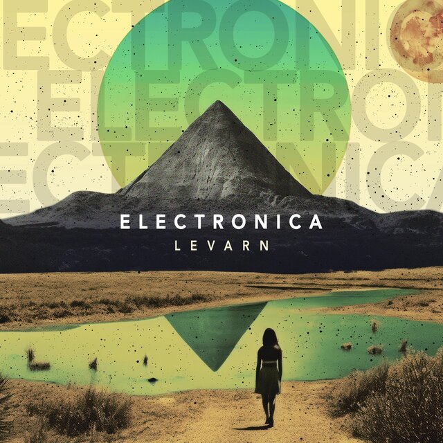 Electronica
