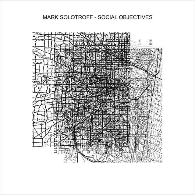 Social Objectives
