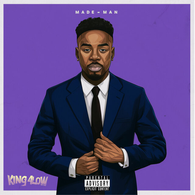 Made Man