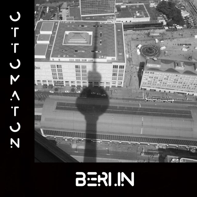 Berlin