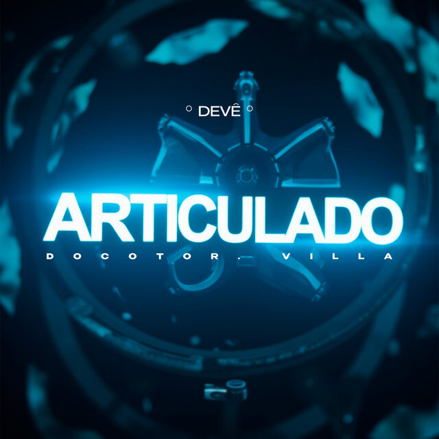 Articulado