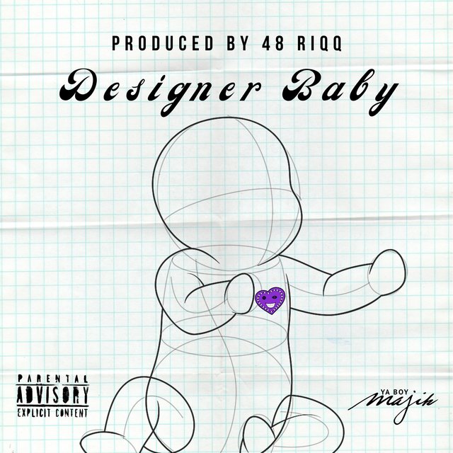 Designer Baby