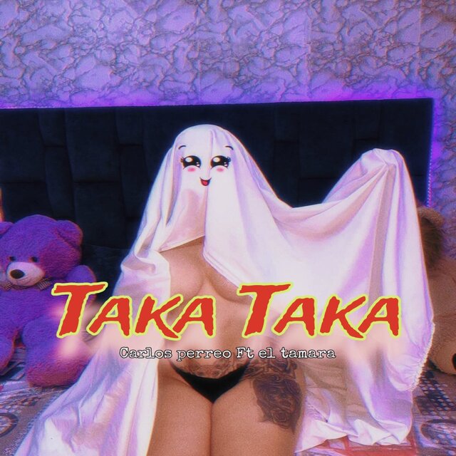 Taka Taka