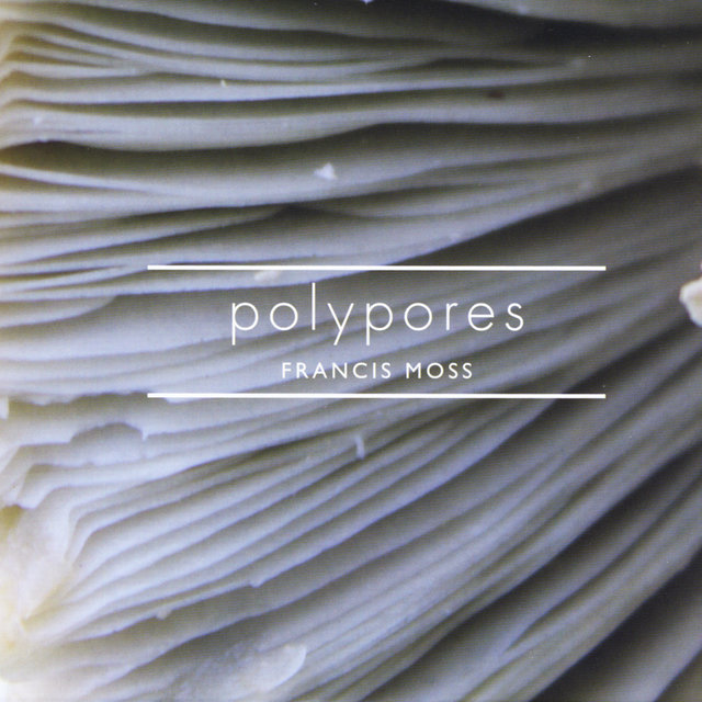 Polypores