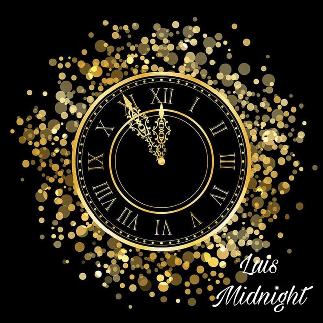 Midnight