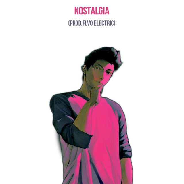 NOSTALGIA