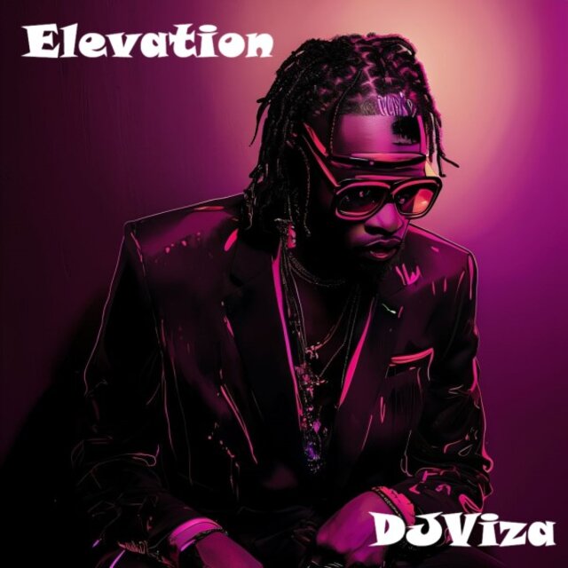 Elevation