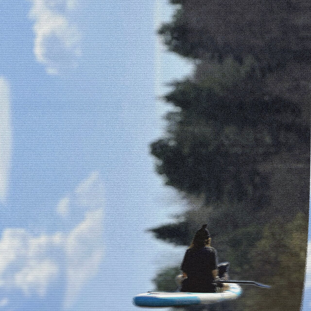 Джедай
