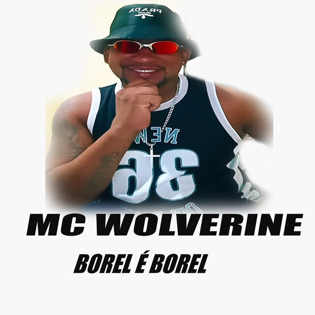 Borel É Borel