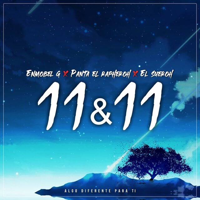 11&11