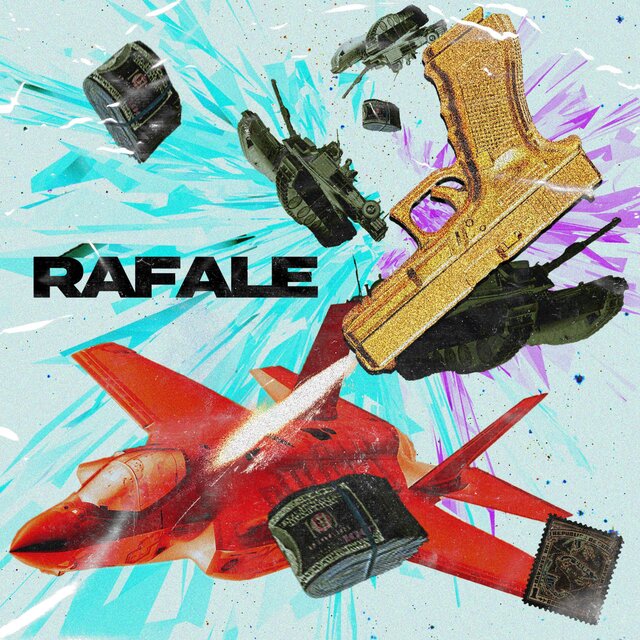 Rafale