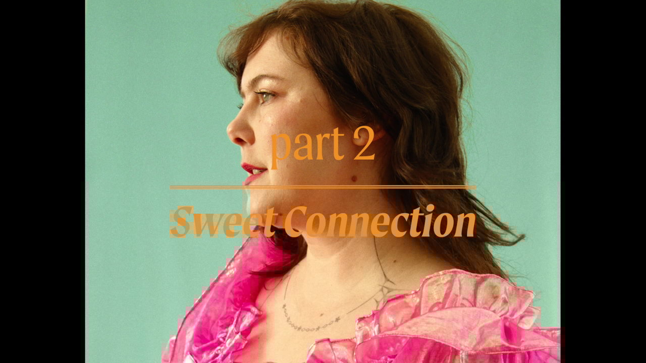 Sweet Connection
