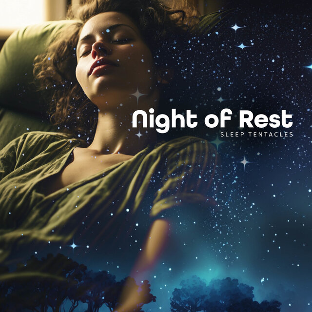 Night of Rest