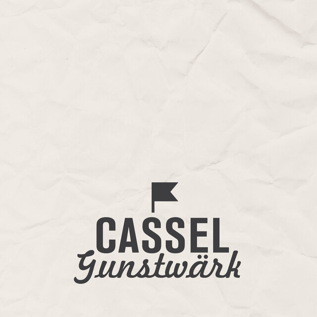 Gunstwärk
