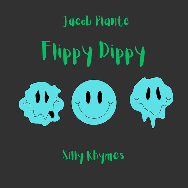 Flippy Dippy