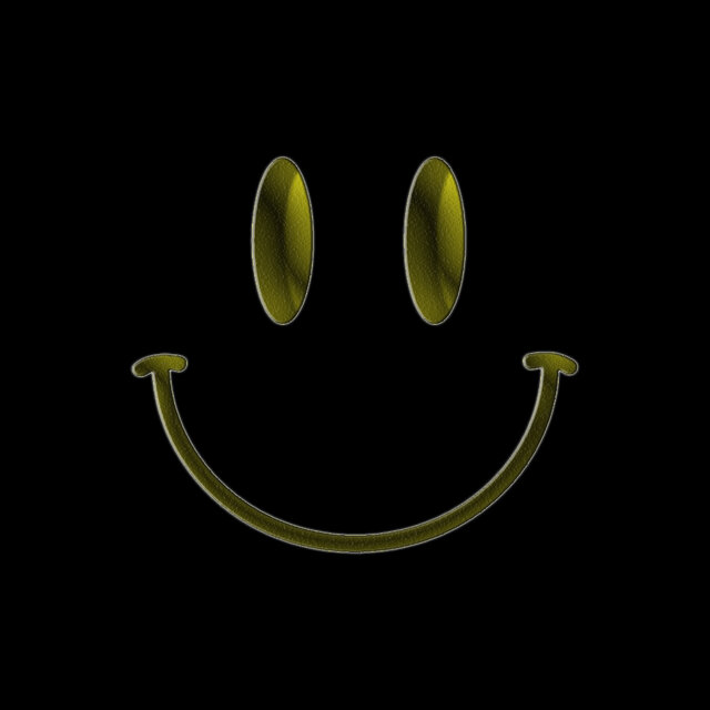 Happy Beats, Vol. 2