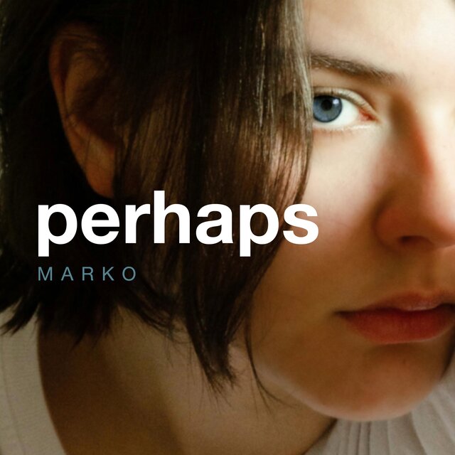 Perhaps
